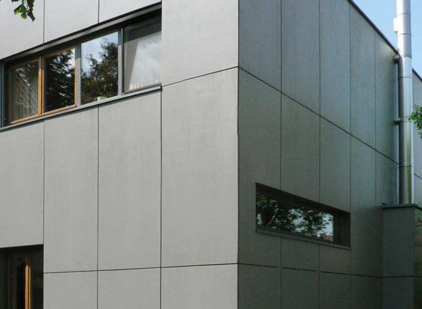 rohde architekten karlsruhe - portfolio