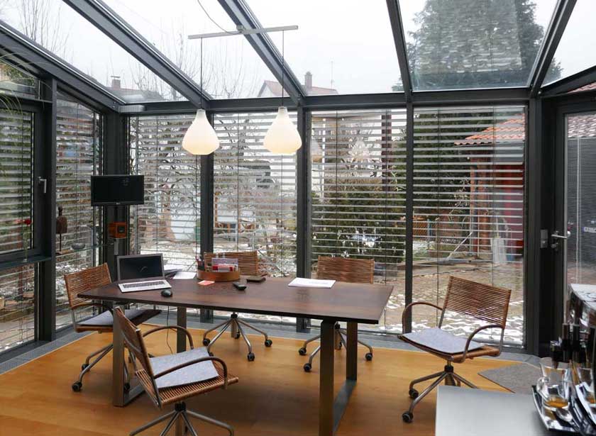rohde architekten karlsruhe - portfolio