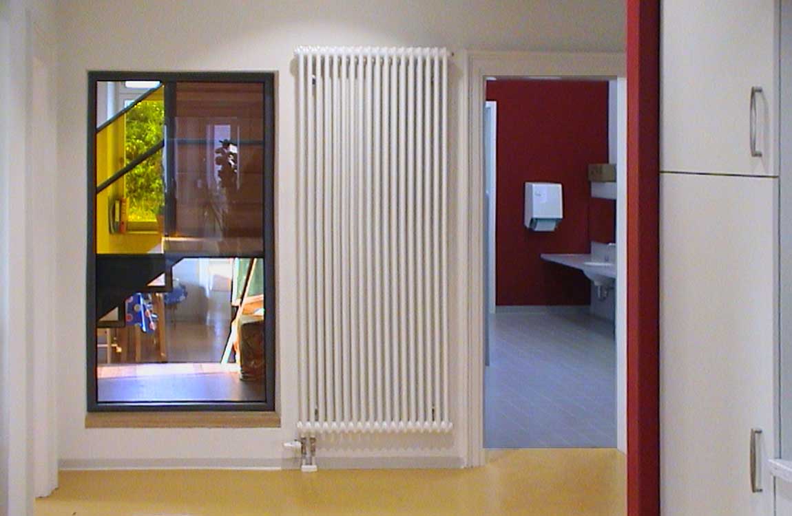 rohdearchitekten - Projektbild