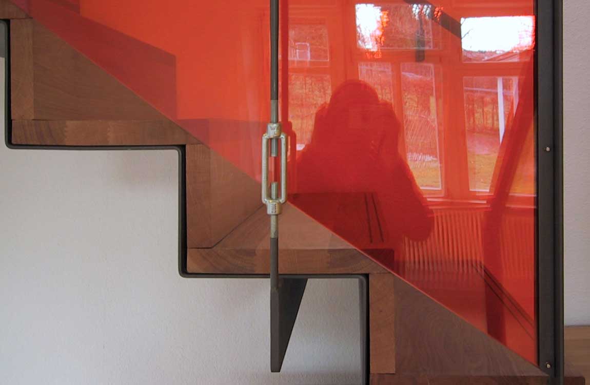 rohdearchitekten - Projektbild