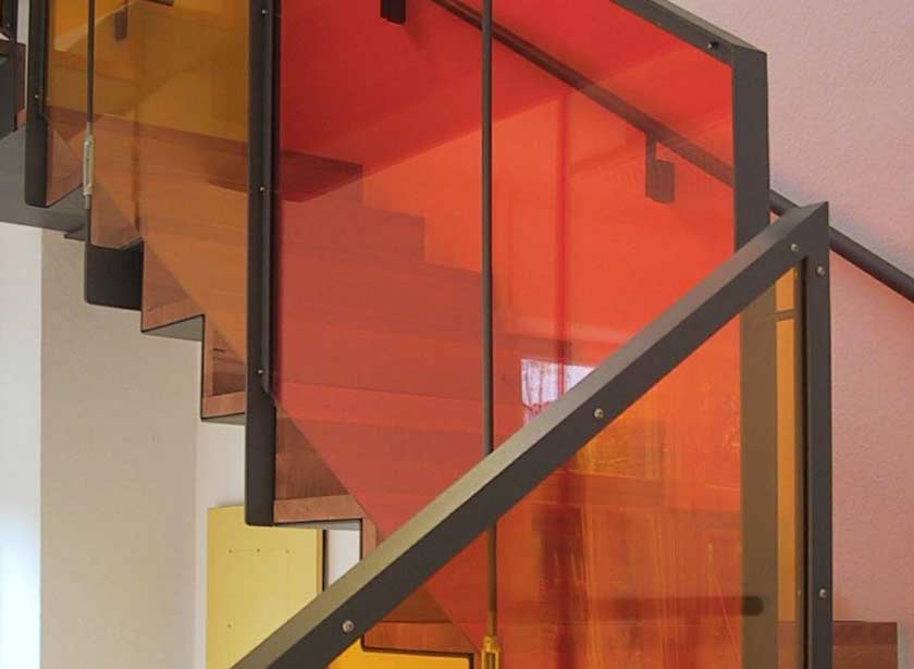 rohde architekten karlsruhe - portfolio