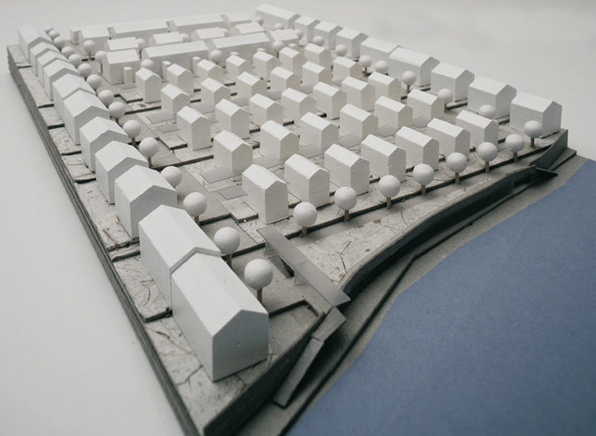rohde architekten karlsruhe - portfolio