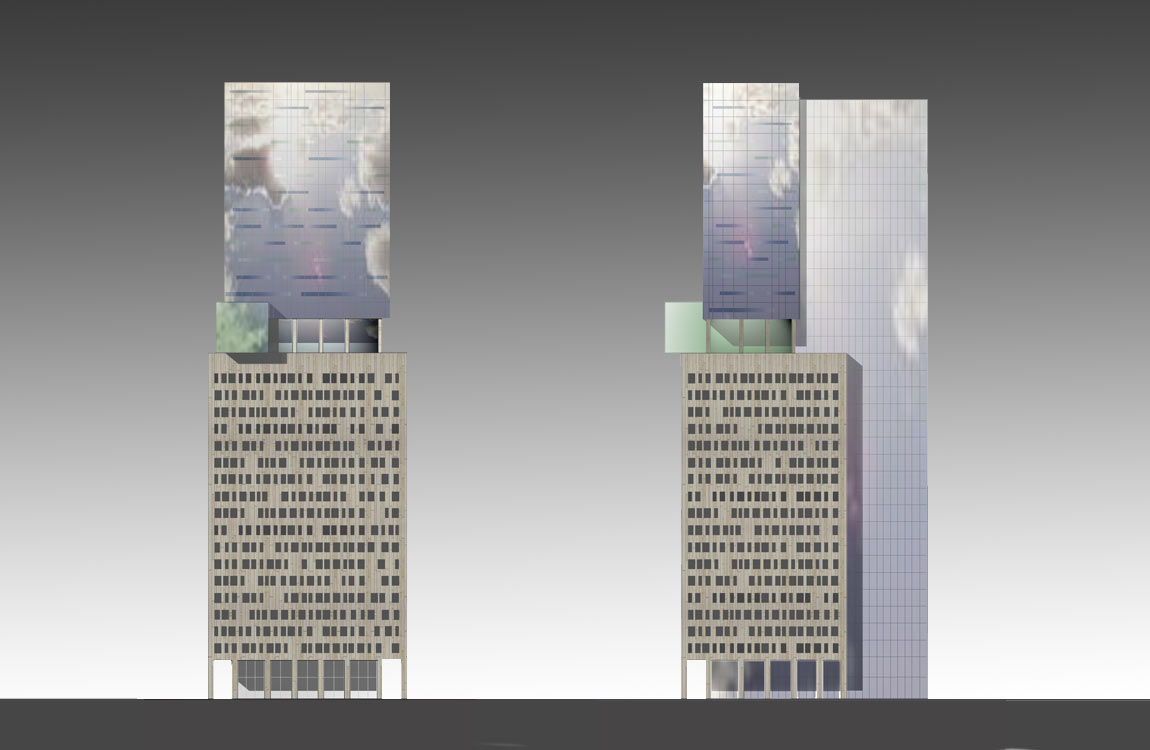 rohdearchitekten - Projektbild