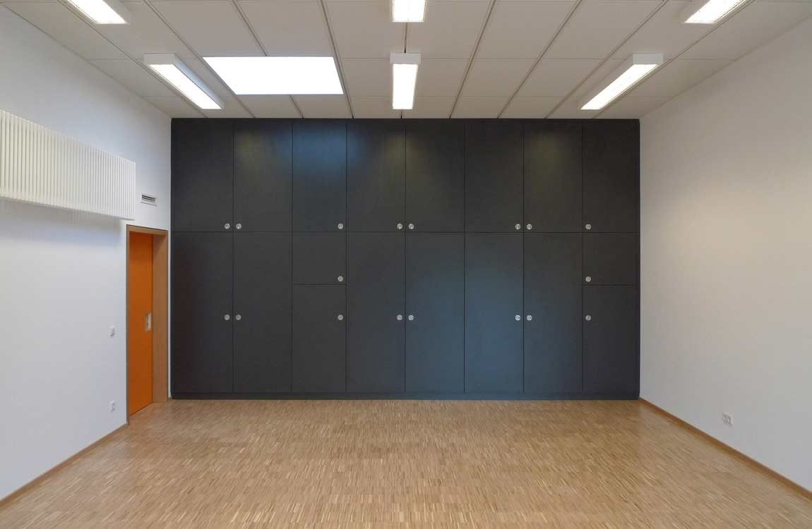 rohdearchitekten - Projektbild