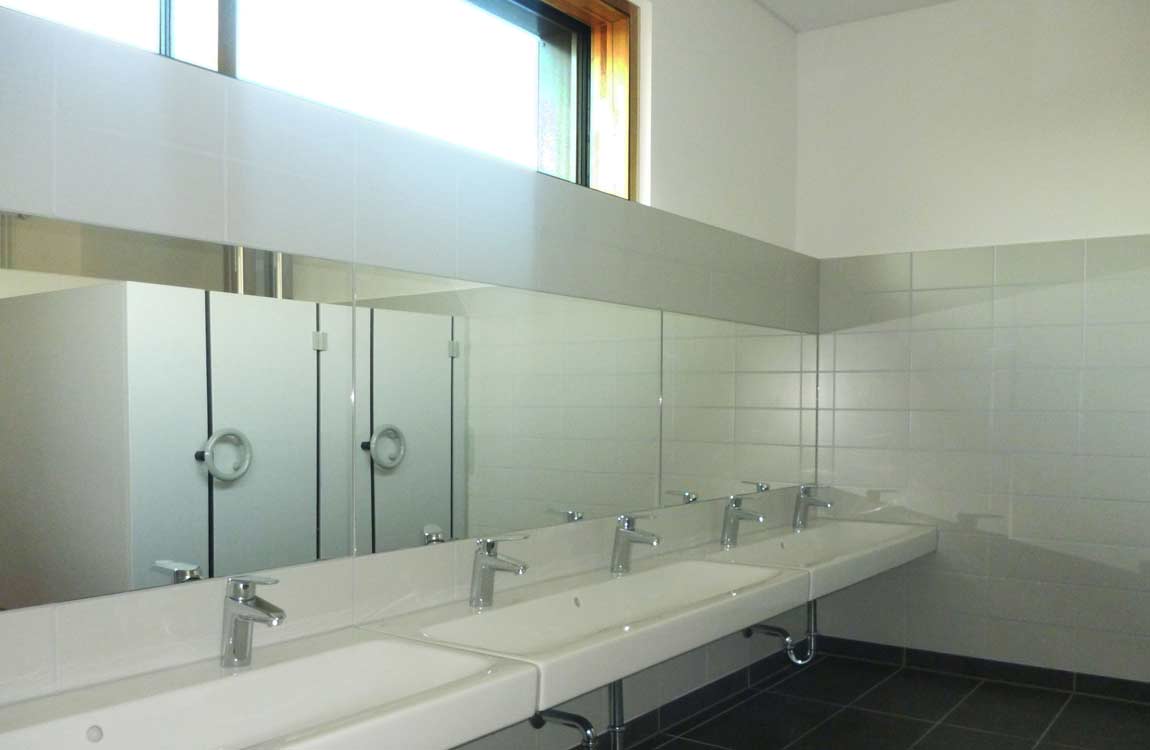 rohdearchitekten - Projektbild