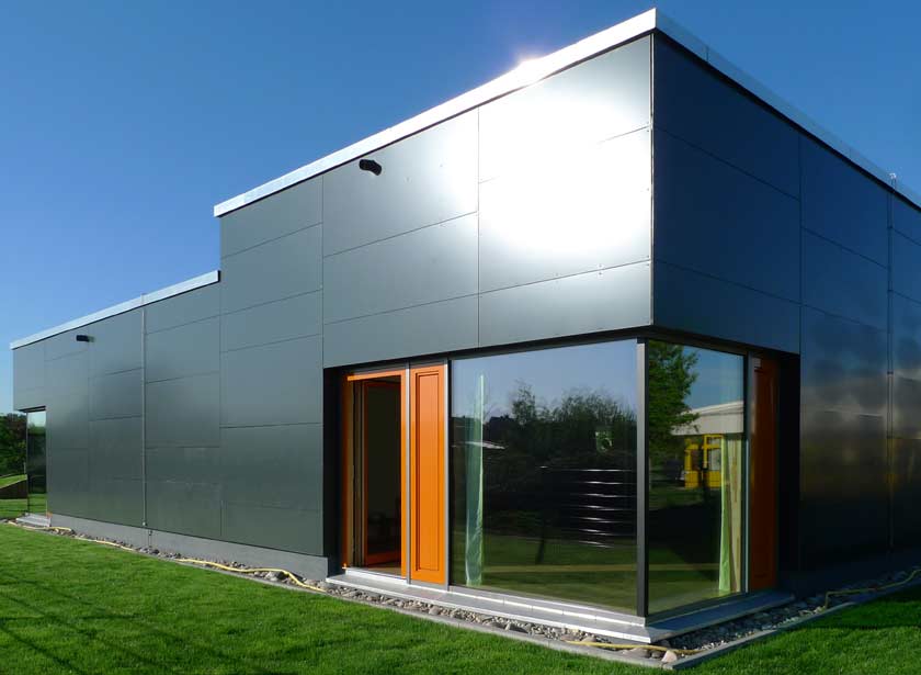 rohde architekten karlsruhe - portfolio