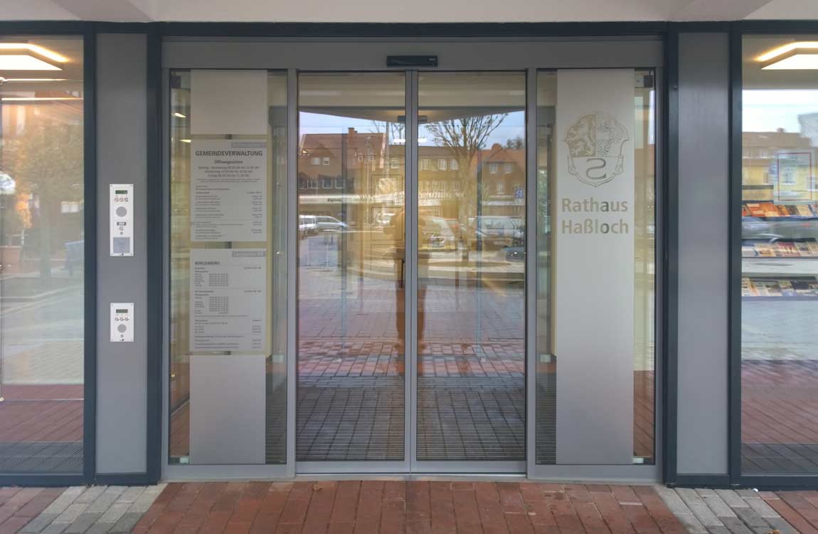 rohdearchitekten - Projektbild