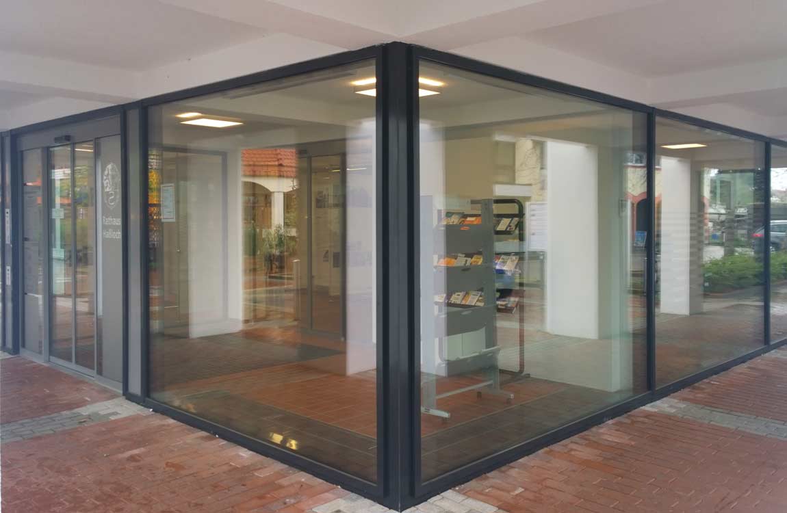 rohdearchitekten - Projektbild