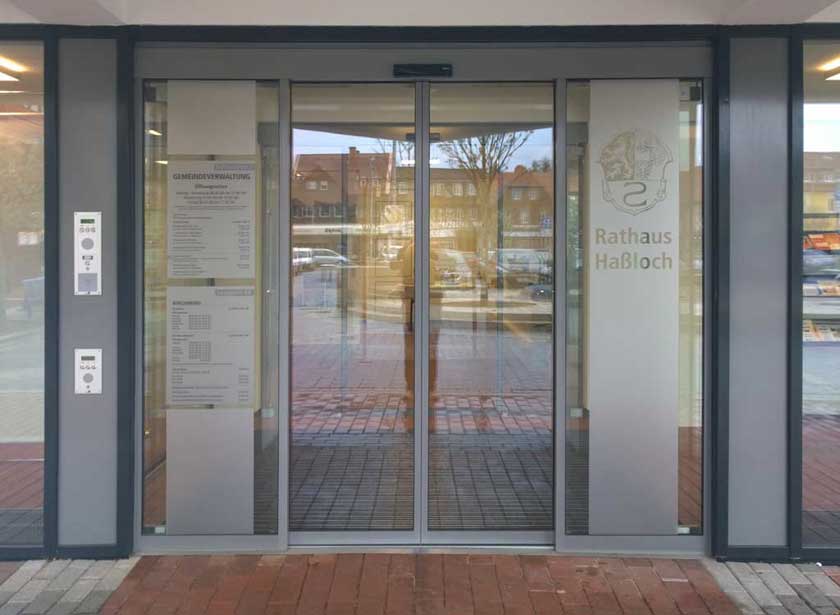 rohde architekten karlsruhe - portfolio