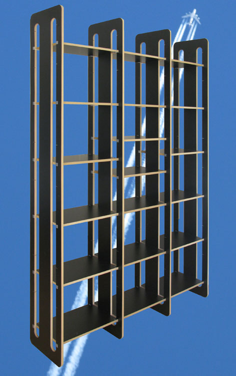 rohdearchitekten - Projektbild