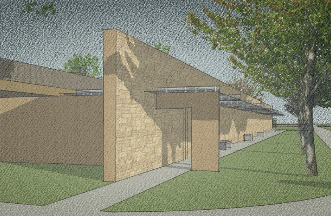 rohdearchitekten - Projektbild