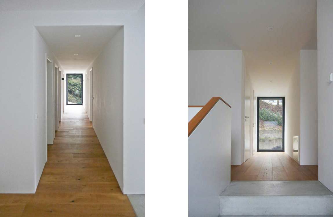 rohdearchitekten - Projektbild