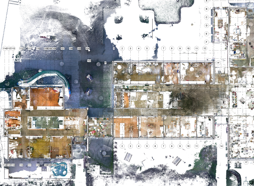 rohde architekten karlsruhe - portfolio
