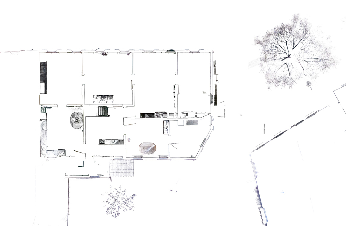 rohdearchitekten - Projektbild