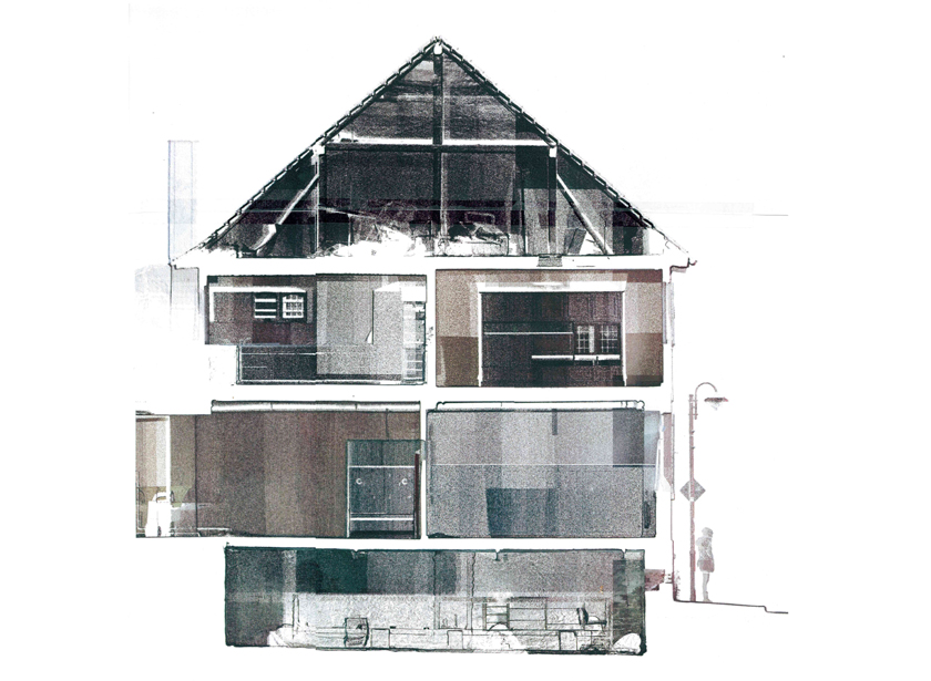 rohde architekten karlsruhe - portfolio