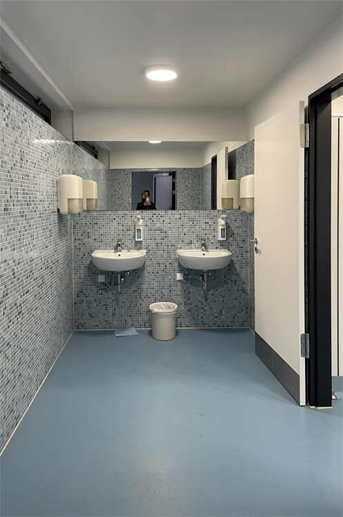 rohdearchitekten - Projektbild