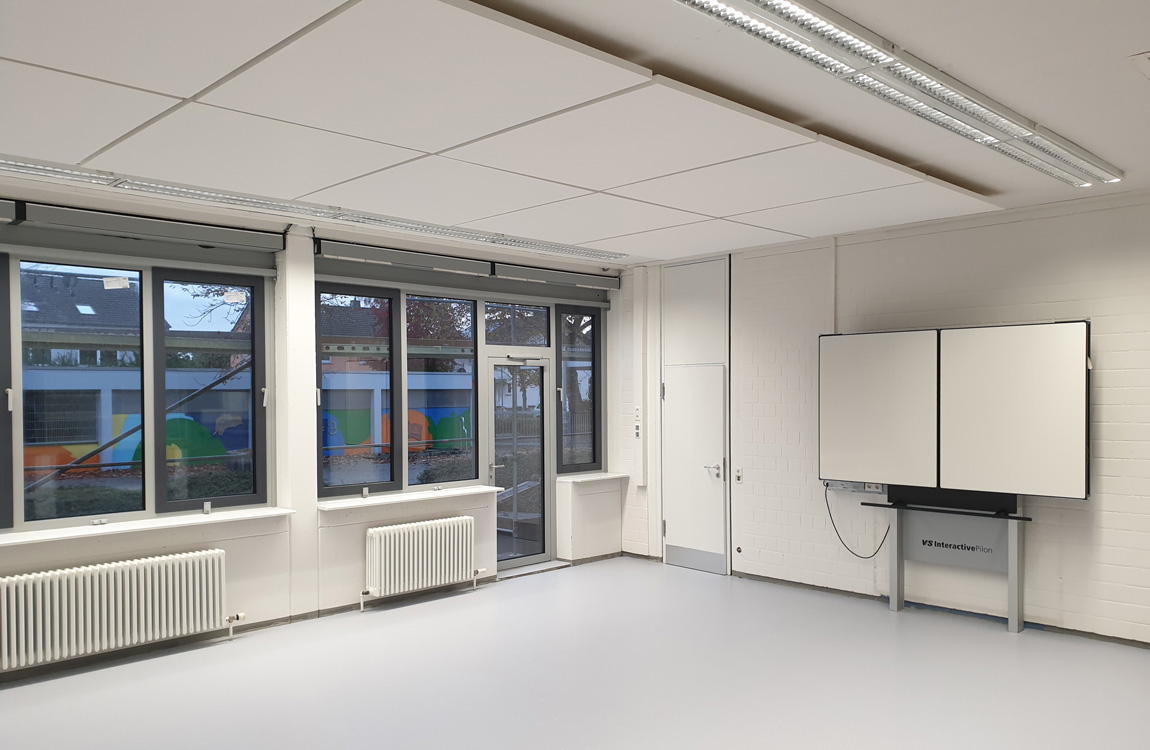 rohdearchitekten - Projektbild