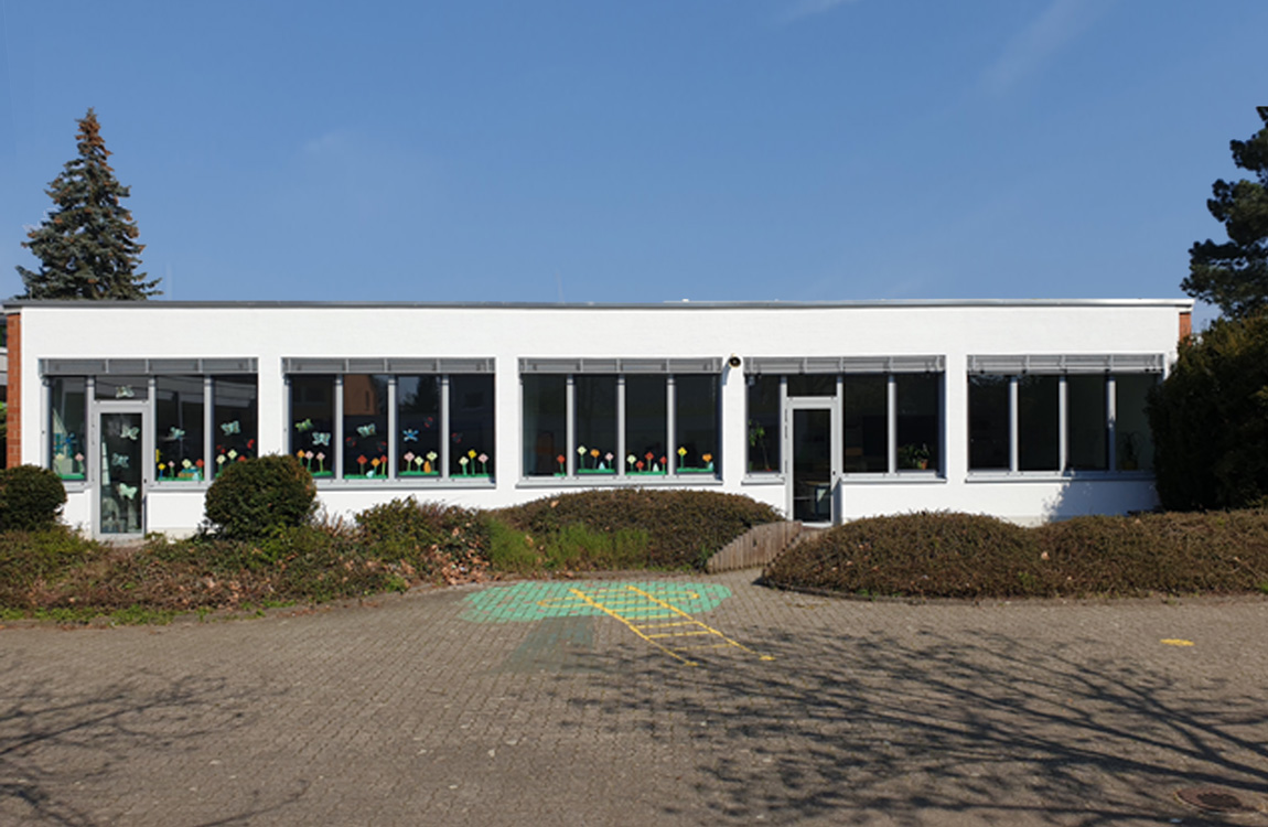 rohdearchitekten - Projektbild