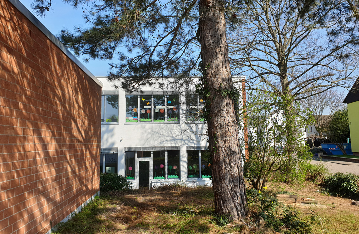 rohdearchitekten - Projektbild