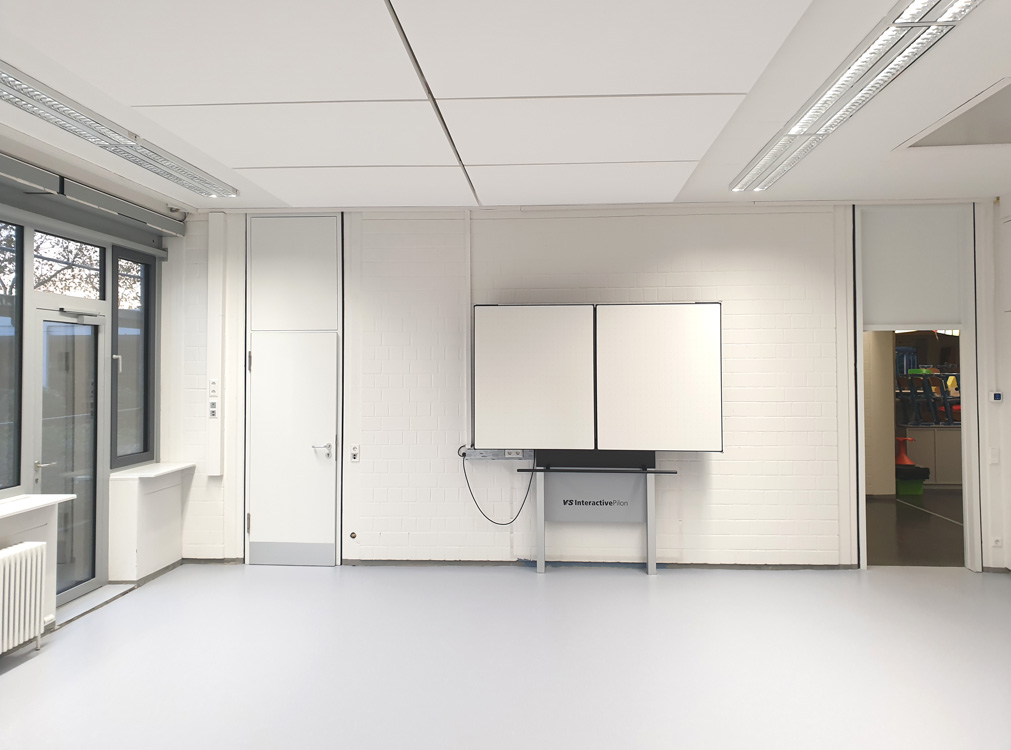 rohdearchitekten - Projektbild