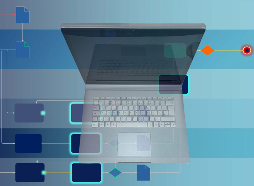 rohde architekten karlsruhe - portfolio